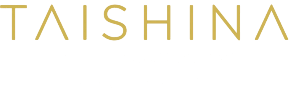 Taishina_TM_New_Logo_1 - Taishina