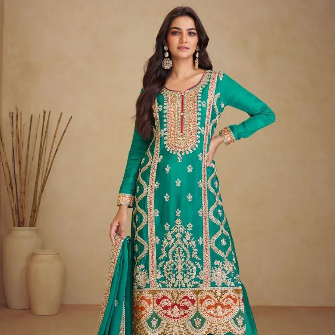 Apparels - Taishina