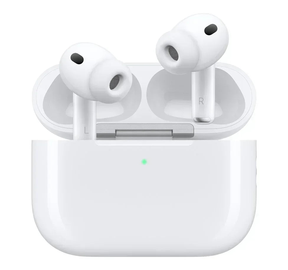 Apple Airpods - Taishina