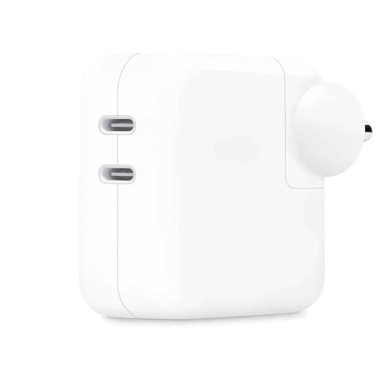 Apple Charger - Taishina