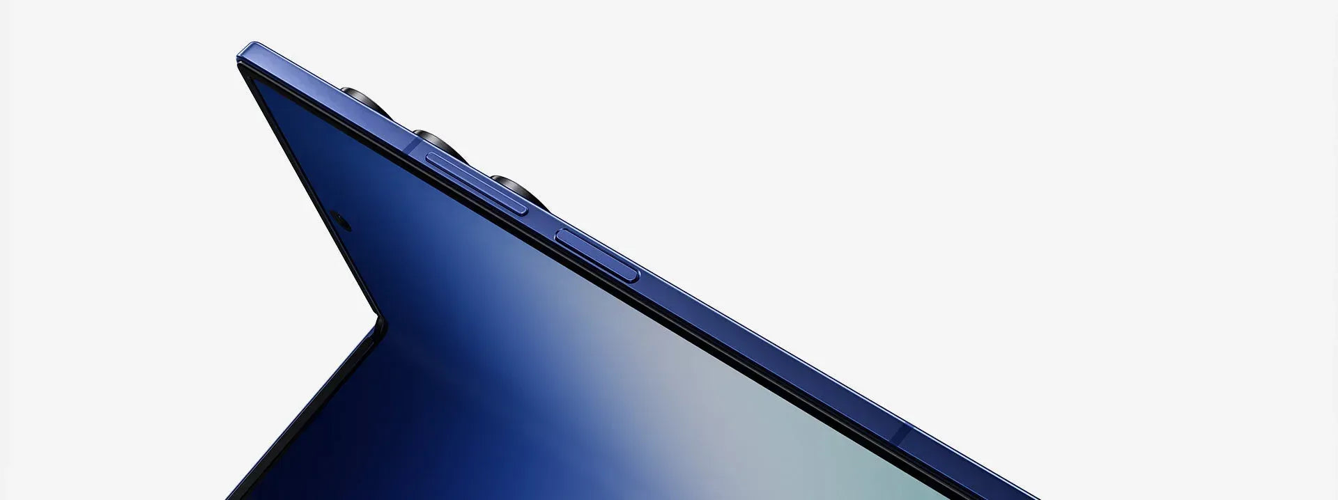 Samsung - Taishina