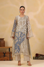 0G6A0263 - Taishina