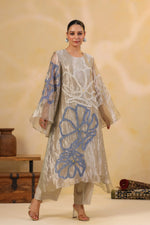 0G6A0267 - Taishina