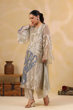 0G6A0270 - Taishina