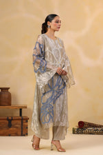 0G6A0273 - Taishina