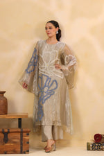 0G6A0275 - Taishina