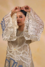 0G6A0280 - Taishina