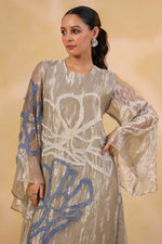 0G6A0281 - Taishina