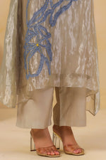 0G6A0285 - Taishina