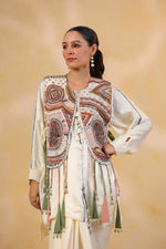 0G6A0335 - Taishina