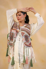 0G6A0341 - Taishina