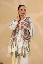 0G6A0343 - Taishina