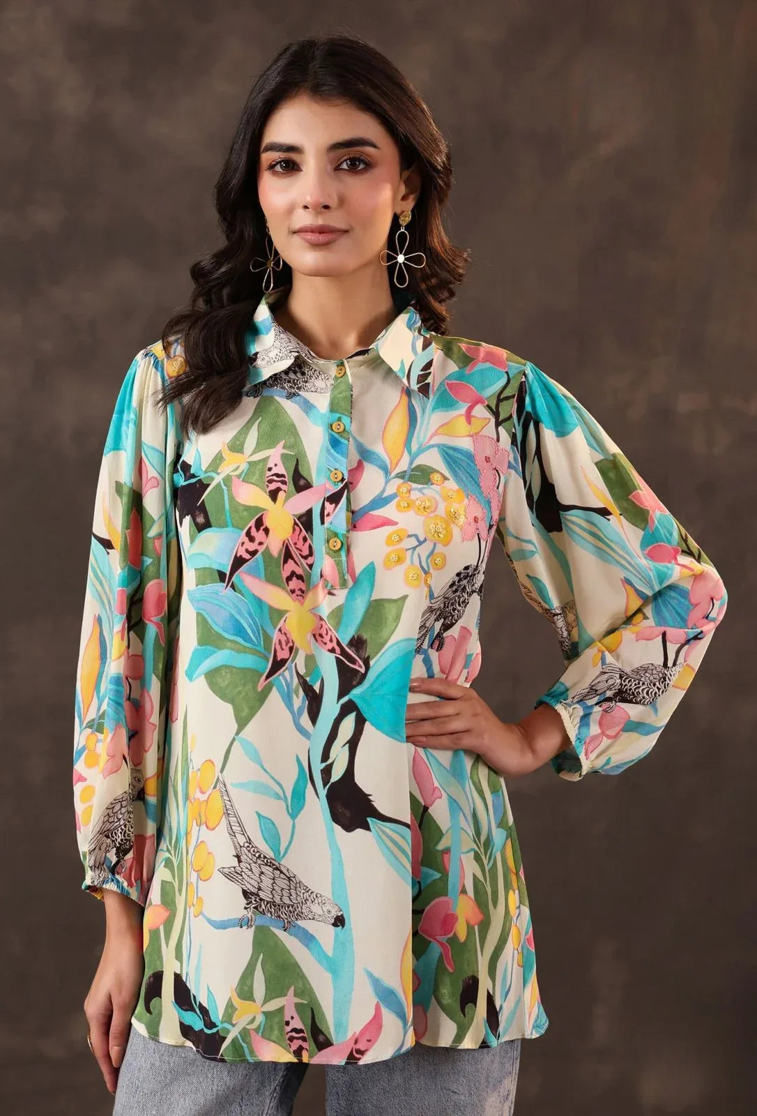 13_0c6094a7-2da7-4b29-af76-b760642c7a45 - Taishina