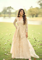 14_d4624781-4d93-4567-ad0c-b73cd3cf4265 - Taishina