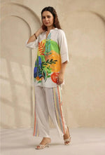 15_0e632752-8030-4eab-ae5b-ef7aaa1d7e6f - Taishina