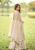 15_a4998905-4279-427f-917b-09181dba140e - Taishina