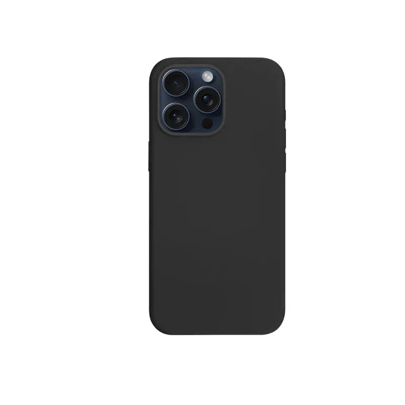 15pro_15promaxblack_05c56042-4eed-4d4c-93cf-cebd260b8a43 - Taishina