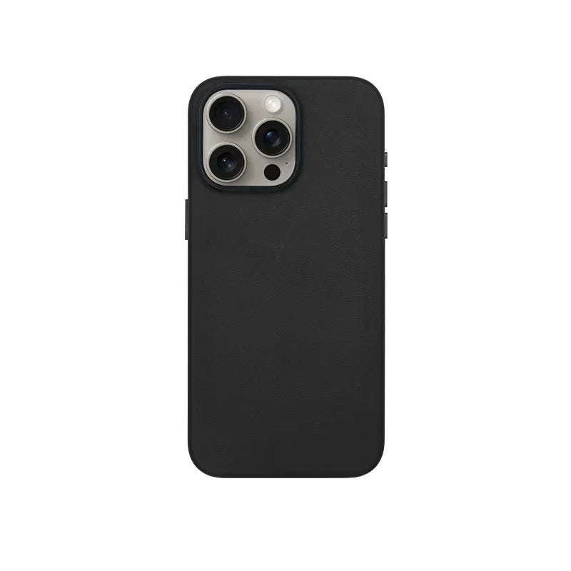 15pro_15promaxblack_20a11823-ab56-48a0-aa82-3ea373760bcd - Taishina