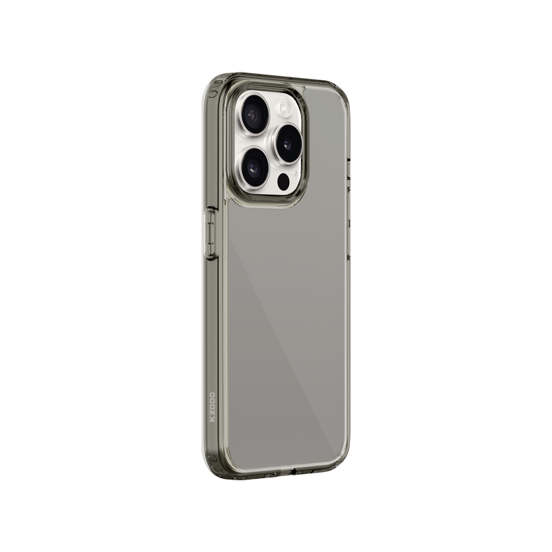 iPhone 15 Pro – Guardian Cases