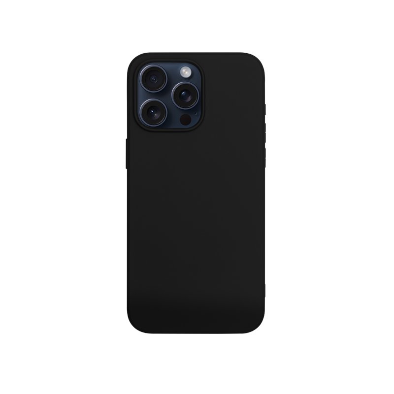 iPhone 15 Pro Max – QSeries Cases