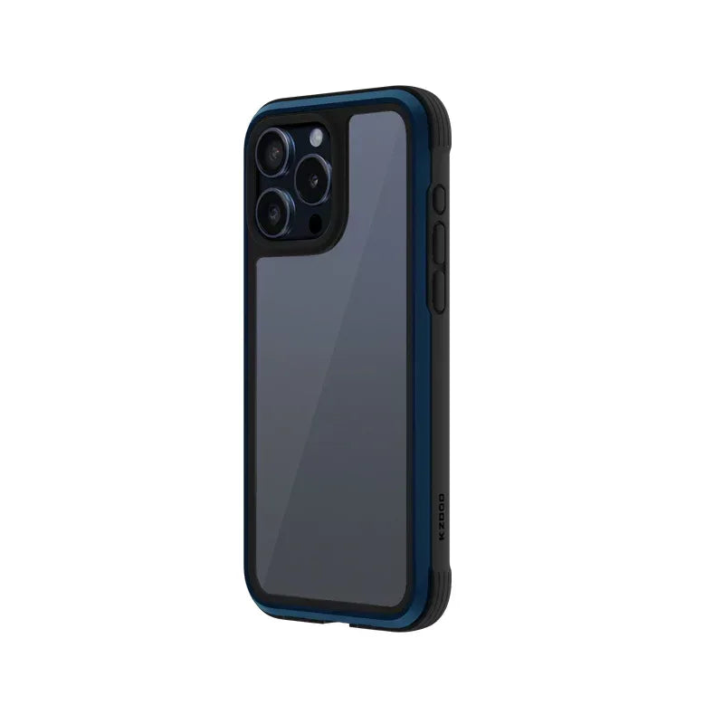 15pro_15promaxblue - Taishina