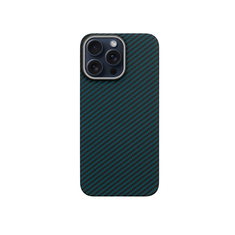 iPhone 15 Pro Max – Keivlar Cases