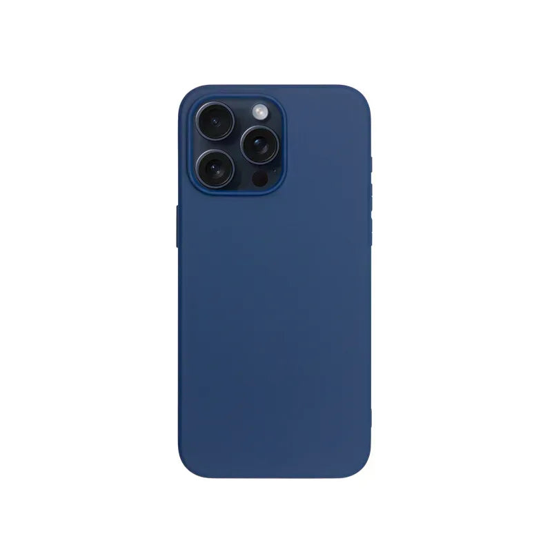 15pro_15promaxblue_b6d99141-40f1-4fc7-b7c2-eaea6356f2f8 - Taishina