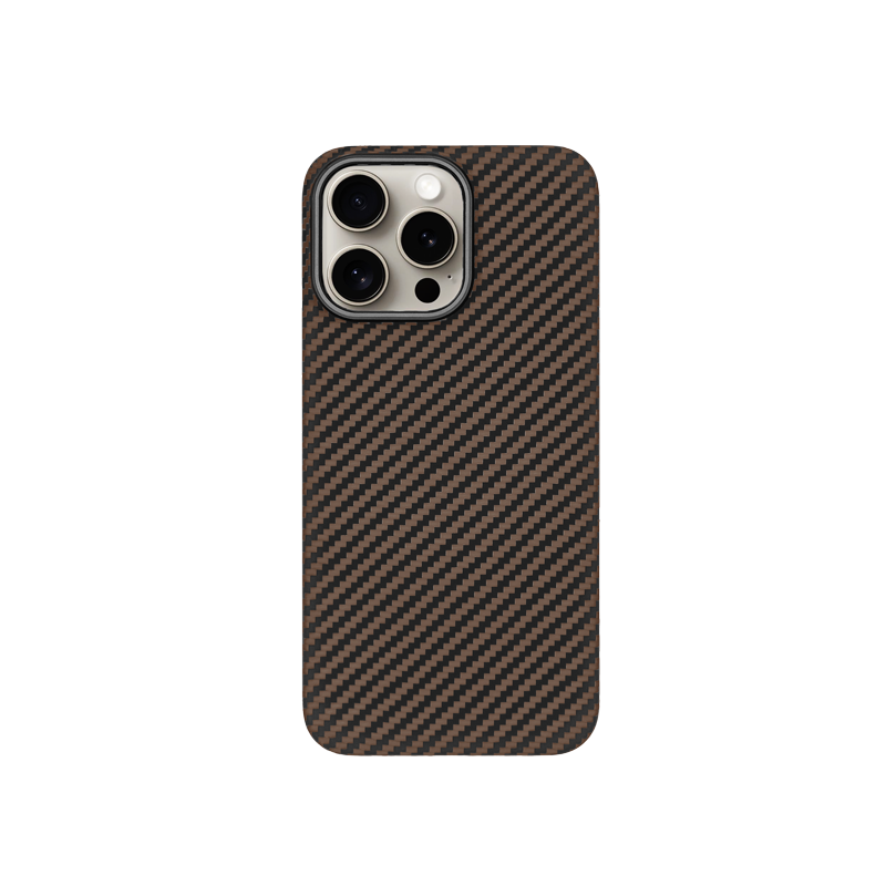 iPhone 15 Pro Max – Keivlar Cases