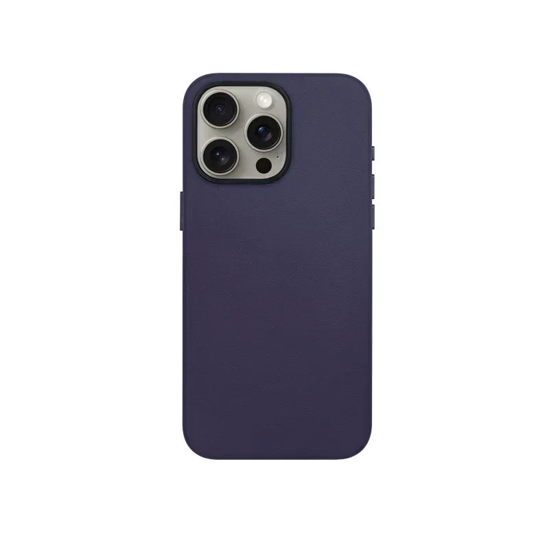 15pro_15promaxdeeppurple - Taishina