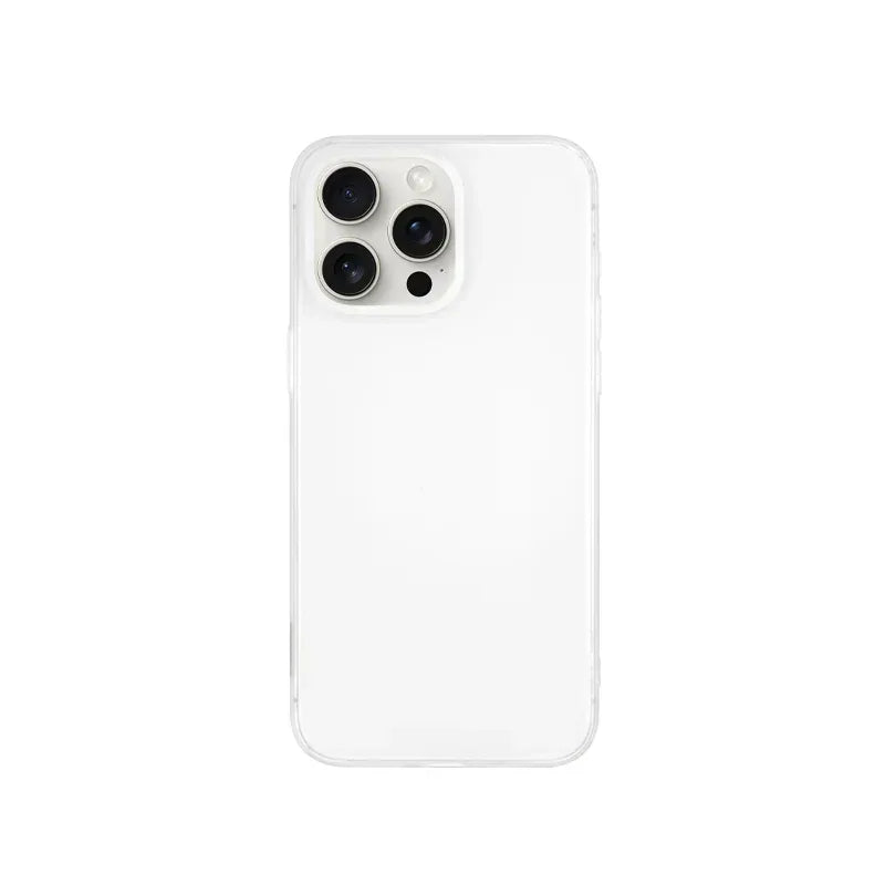 15pro_15promaxfrostedclear_c1759fd1-b06b-48c9-8e11-15d59bca4aa2 - Taishina