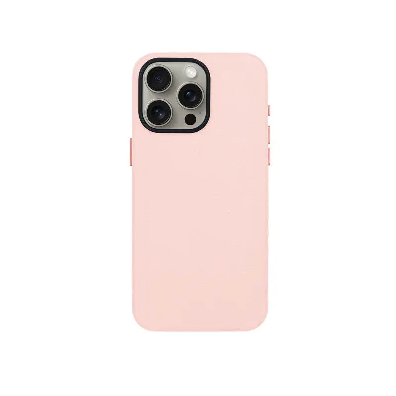 15pro_15promaxpink_ae721b72-0215-4818-83e2-f04b1f3e3baa - Taishina