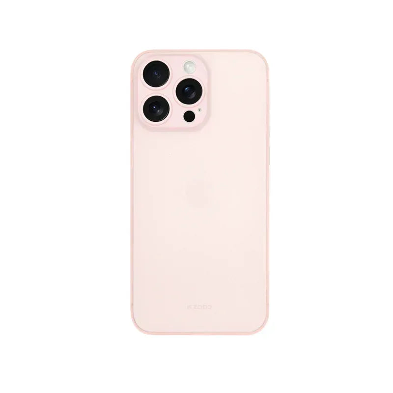 15pro_15promaxpink_d6758927-64da-4446-997a-b547e72160a8 - Taishina