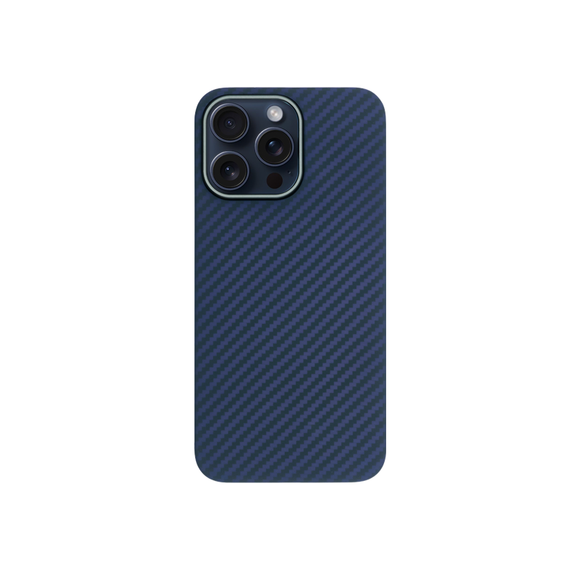 iPhone 15 Pro – Keivlar Cases