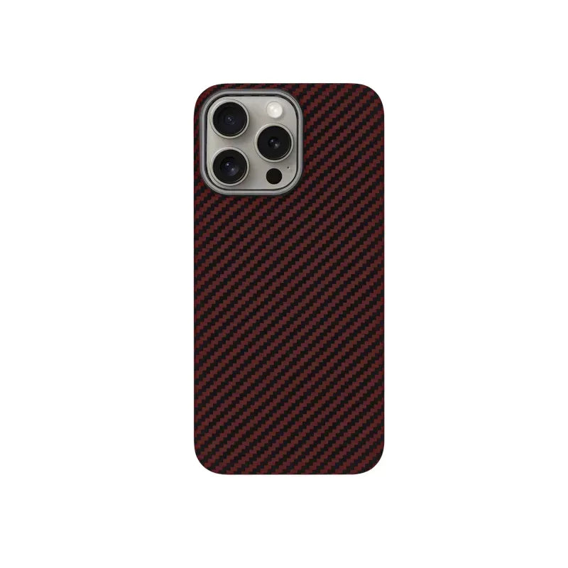 15pro_15promaxred_da96aa04-34eb-47ad-9256-d7f5bc28a516 - Taishina