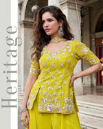 16_08fad13f-c2d6-43d3-b15a-fb1408ad3dd5 - Taishina