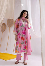 16_d2b8ae97-8a16-4630-9afb-0b47a8e6965e - Taishina