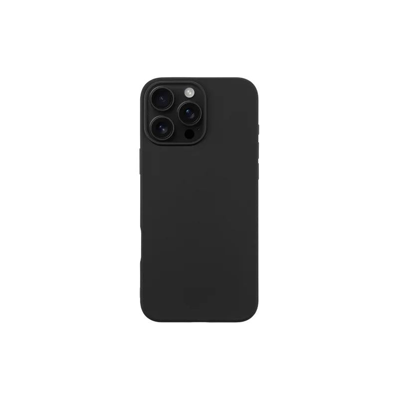 iPhone 16 Pro – Q Series Case