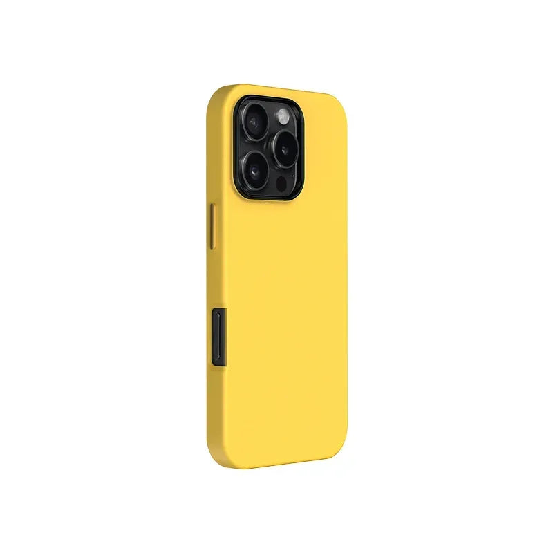 16pro-16promax-yellow-2 - Taishina