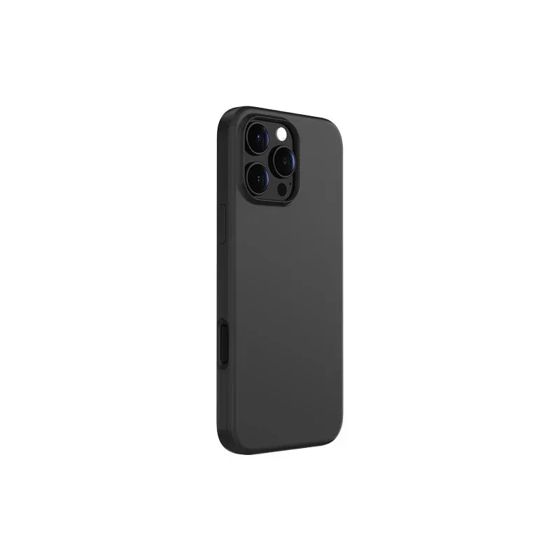 16pro_16promax_black_3bb15942-6304-4299-8e2d-496fc5781be1 - Taishina
