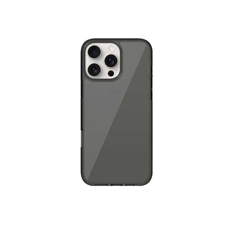 16pro_16promax_black_d1f999a7-14c4-42de-b637-6a4c0bbb182c - Taishina