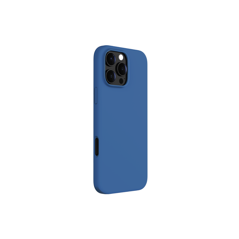 iPhone 16 Pro Max - Icoat Case