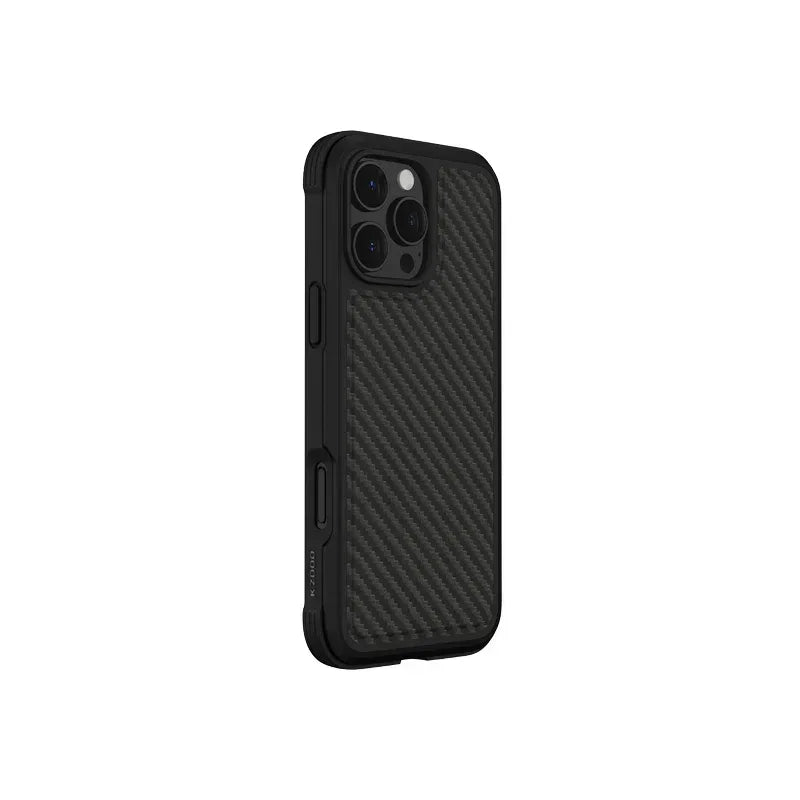 16pro_16promax_carbon_black - Taishina