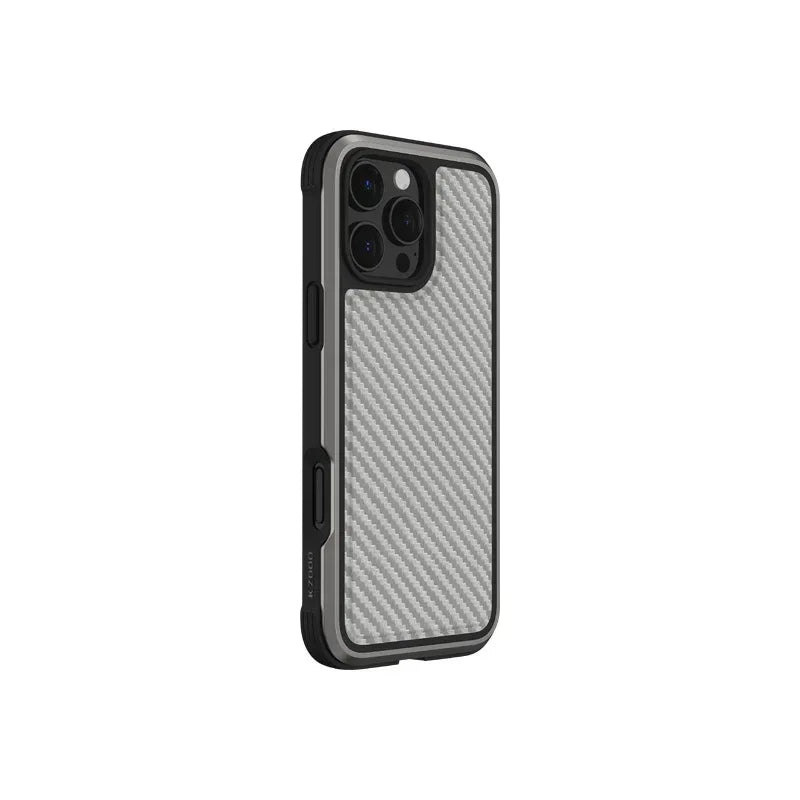 16pro_16promax_carbon_titanium_grey - Taishina