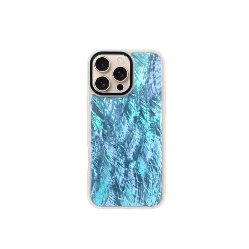 16pro_16promax_tiffany_blue - Taishina