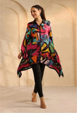 17_6ab0bfd2-27c9-4a75-82d2-9b64a2535947 - Taishina