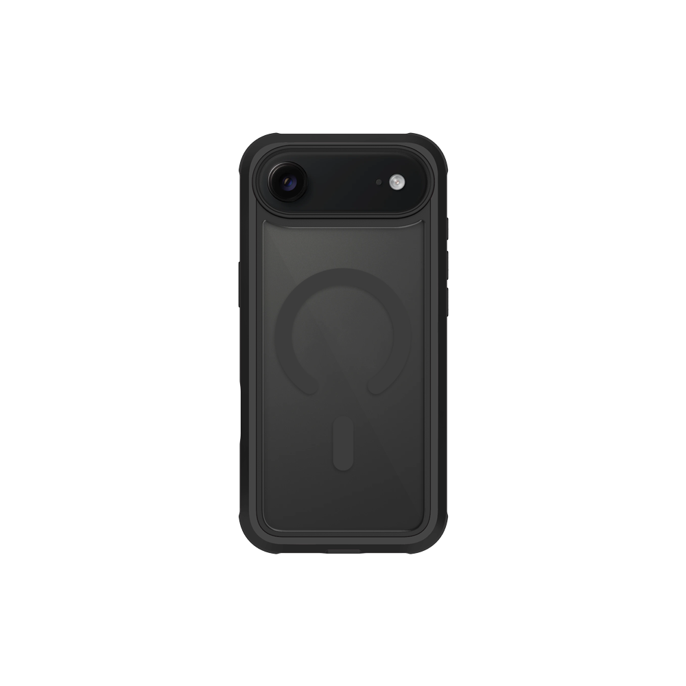 iPhone 17 Air - Mag Ares Case