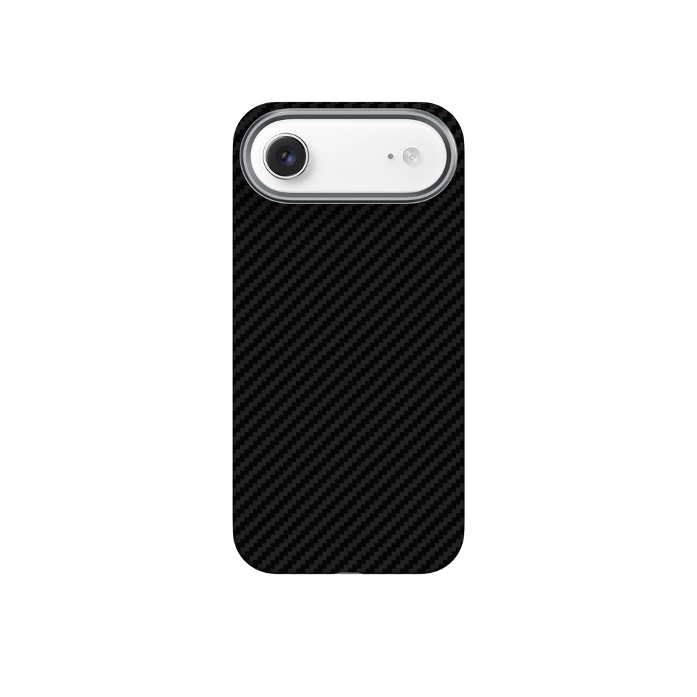 iPhone 17 Air - Keivlar Case
