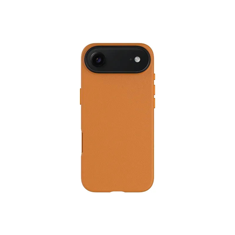 17air_orange_ac1470ea-da6b-496c-9730-319f6ecfbda4 - Taishina