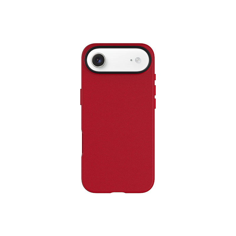 iPhone 17 Air - Noble Collection Case