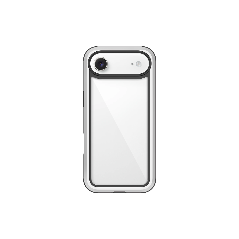 iPhone 17 Air - Ares Case